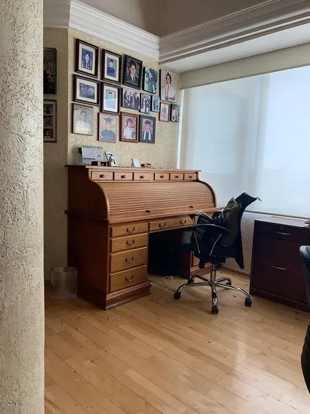 Foto 16