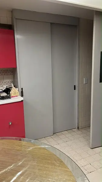 Foto 13