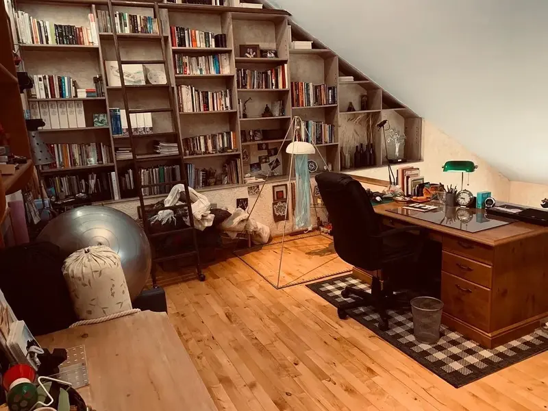 Foto 10