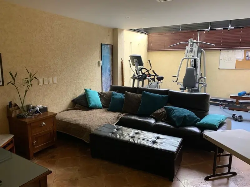 Foto 7