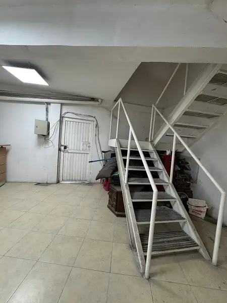 Foto 20