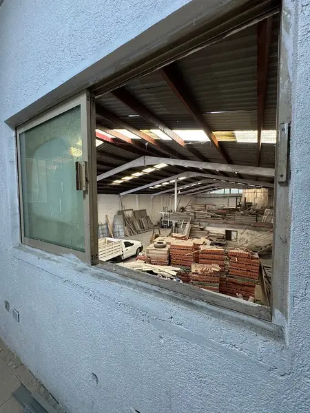 Foto 14