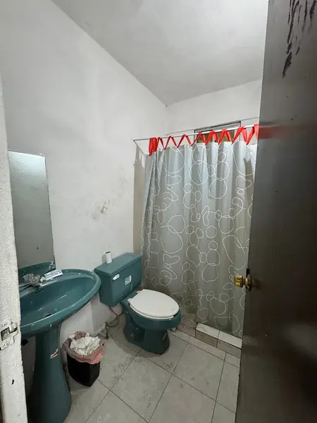Foto 11
