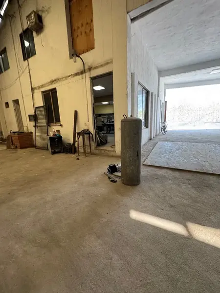 Nave industrial en venta · Agropecuaria, General Escobedo, Nuevo León