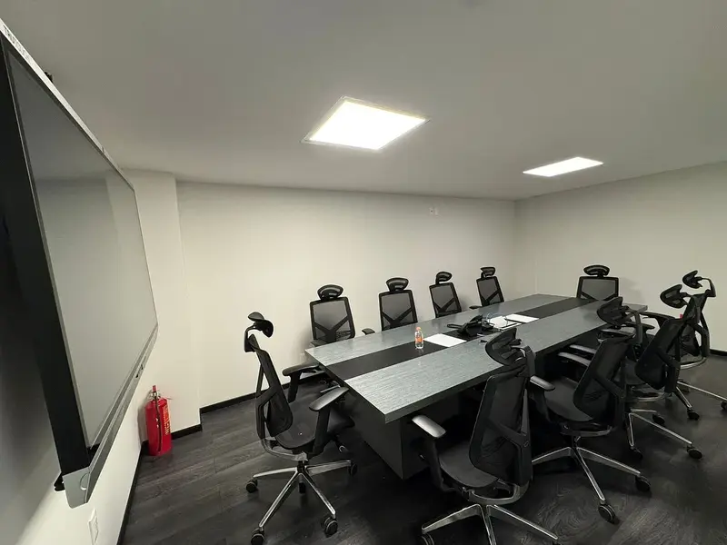 Oficina en renta · Polanco, Miguel Hidalgo, Ciudad de México Oficina en renta · Polanco, Miguel Hidalgo, Ciudad de México