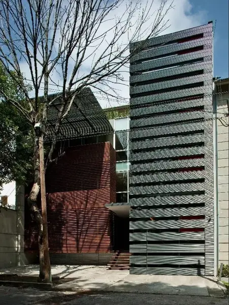 Oficina en renta · Polanco, Miguel Hidalgo, Ciudad de México Oficina en renta · Polanco, Miguel Hidalgo, Ciudad de México