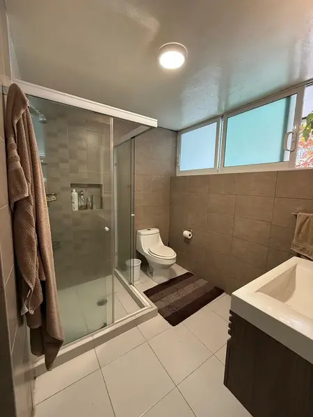 Foto 24