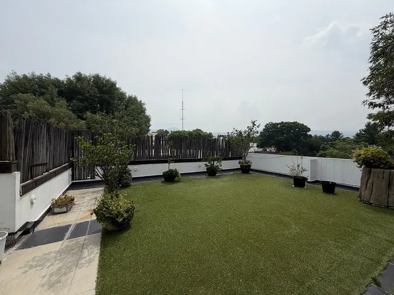 Foto 44