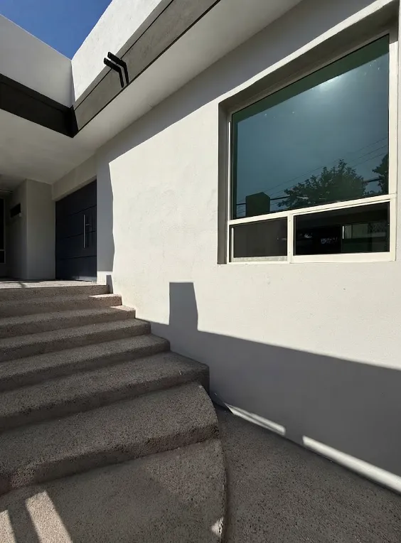 Casa en venta · Parque Industrial FINSA Monterrey-Guadalupe, Guadalupe, Nuevo León