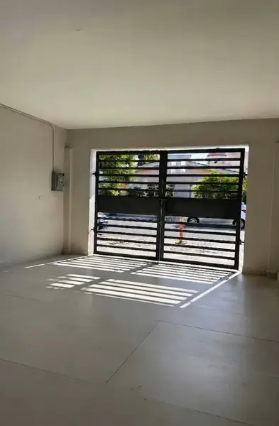 Foto 20