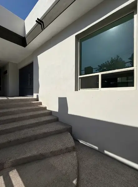 Casa en venta · Parque Industrial FINSA Monterrey-Guadalupe, Guadalupe, Nuevo León
