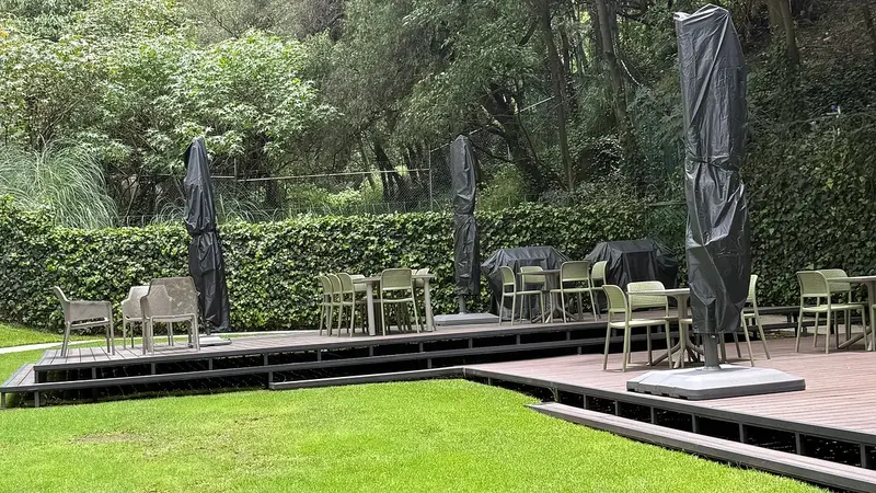 Foto 15