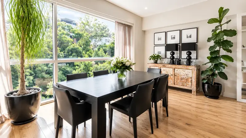 Departamento en venta · Lomas de Bezares, Miguel Hidalgo, Ciudad de México