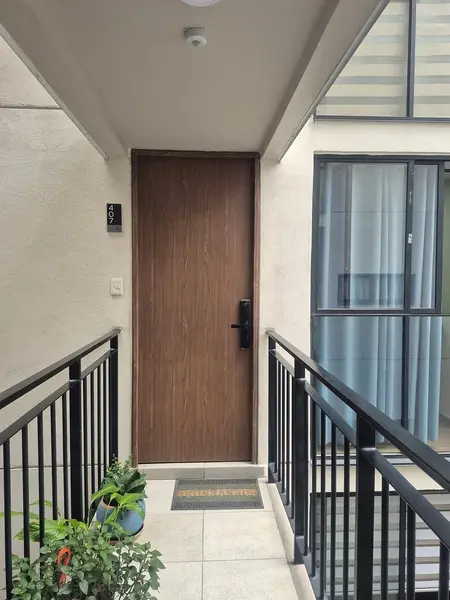 Departamento en venta · Tránsito, Cuauhtémoc, Ciudad de México
