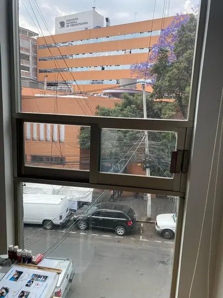 Foto 8