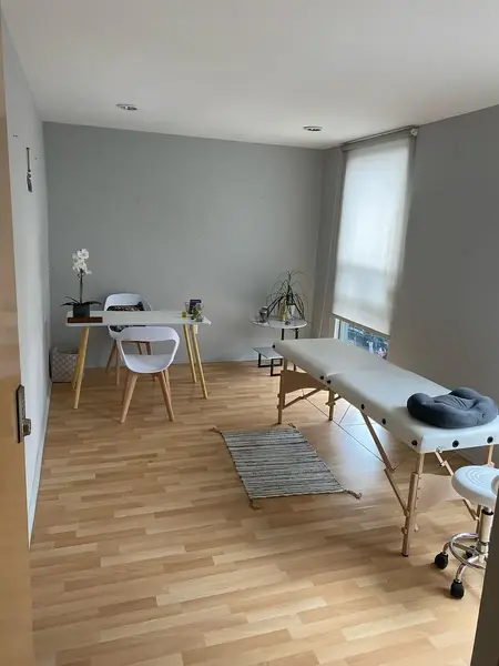 Oficina en venta · Miguel Hidalgo, Ciudad de México