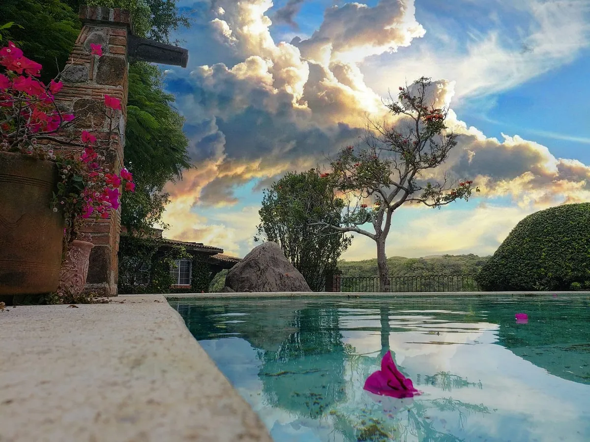 Casa en venta · Tlapizalco, Zumpahuacán, Estado de México
