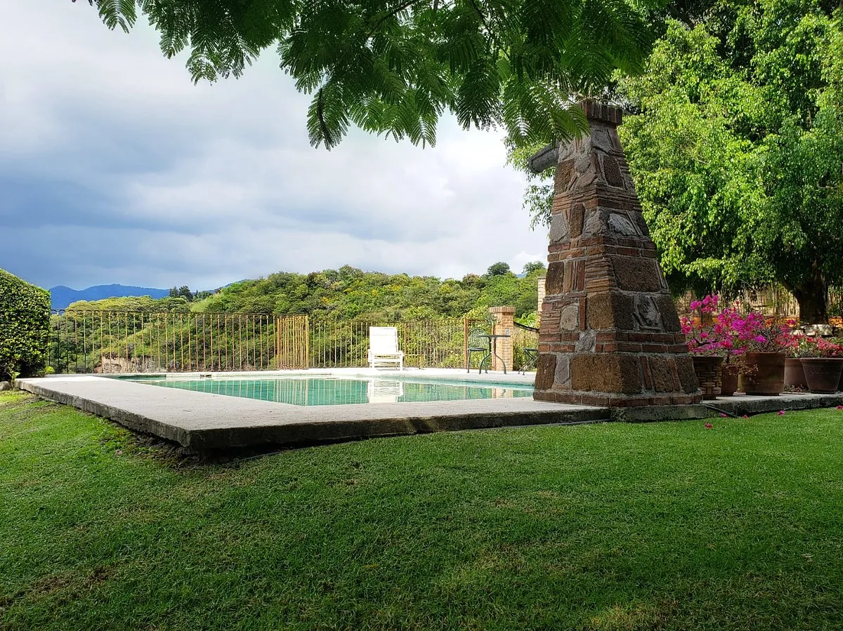 Casa en venta · Tlapizalco, Zumpahuacán, Estado de México