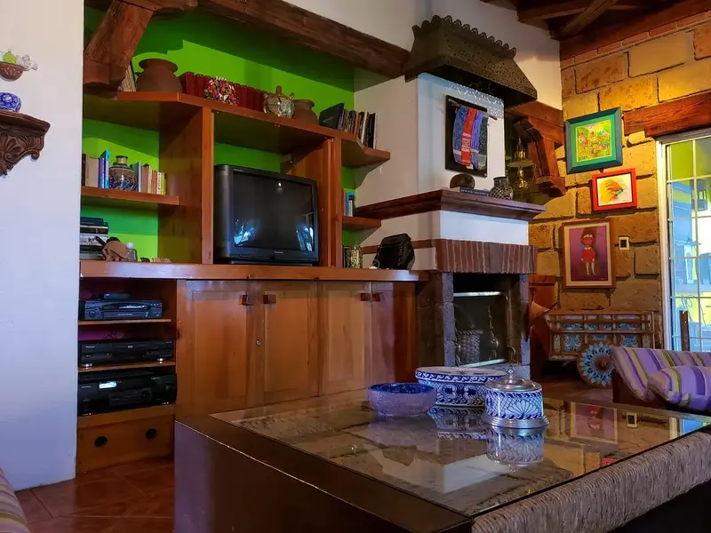 Foto 5