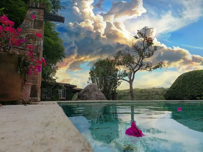 Casa en venta · Tlapizalco, Zumpahuacán, Estado de México