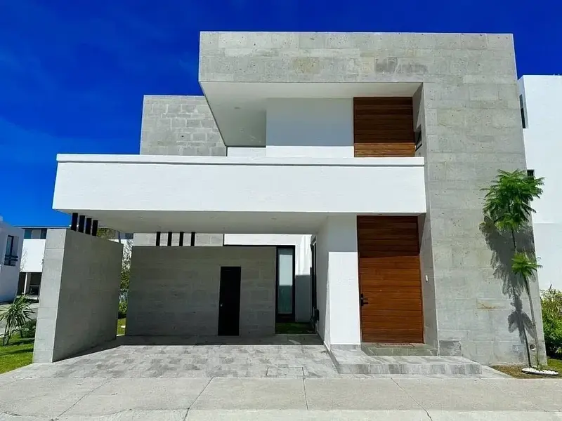 Condominio en venta · Rincón de Baltazares, Calvillo, Aguascalientes