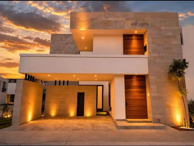 Condominio en venta · Rincón de Baltazares, Calvillo, Aguascalientes