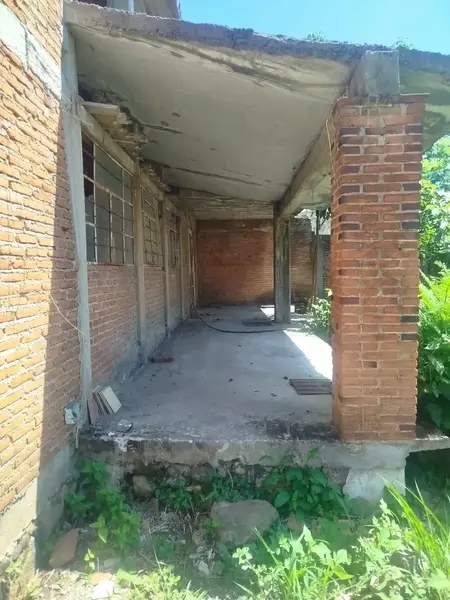 Foto 13
