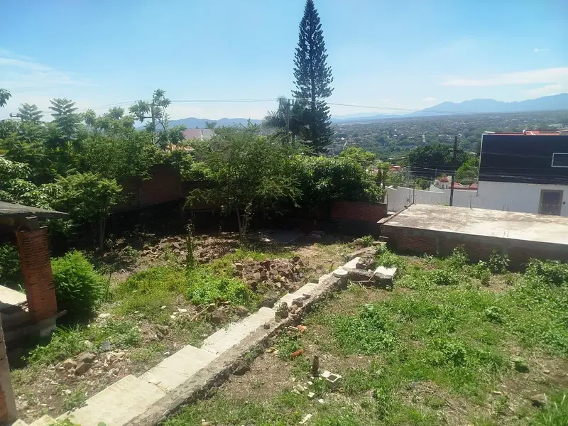 Foto 8