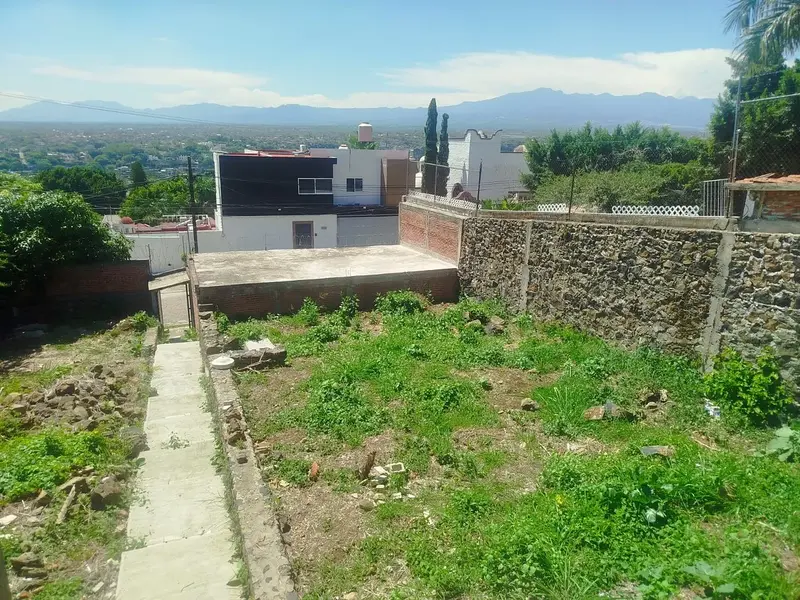 Foto 6