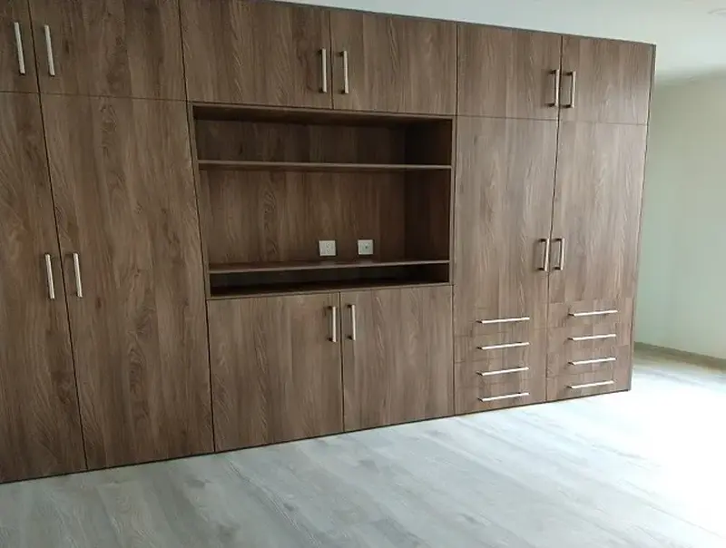 Departamento en venta · Ciudad de los Deportes, Benito Juárez, Ciudad de México