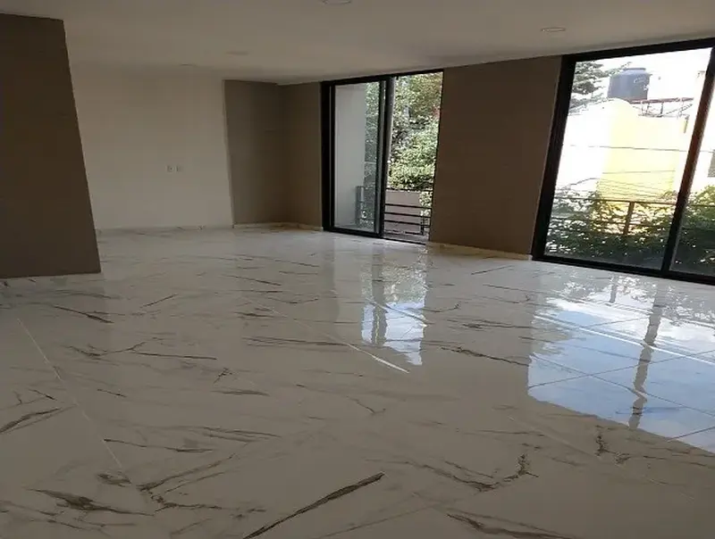 Departamento en venta · Ciudad de los Deportes, Benito Juárez, Ciudad de México