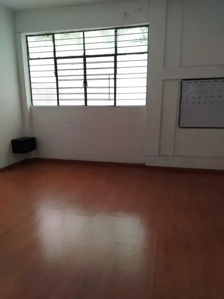 Foto 21