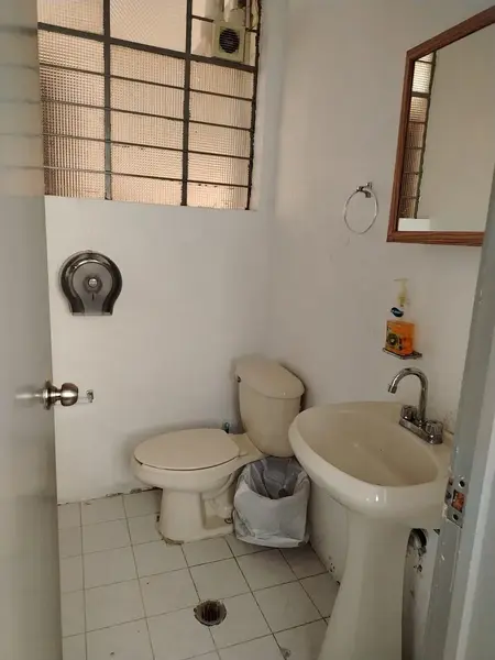 Foto 18
