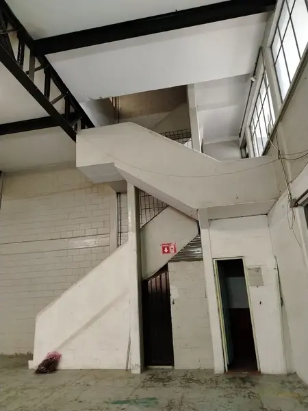 Foto 16