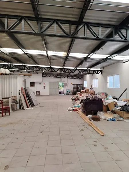 Foto 11