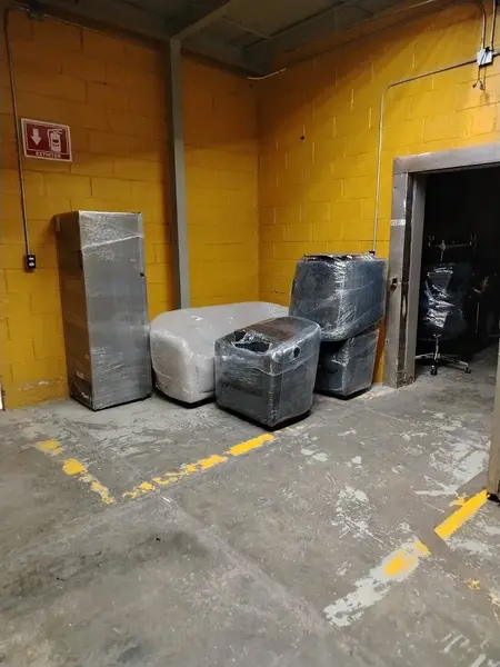Foto 9