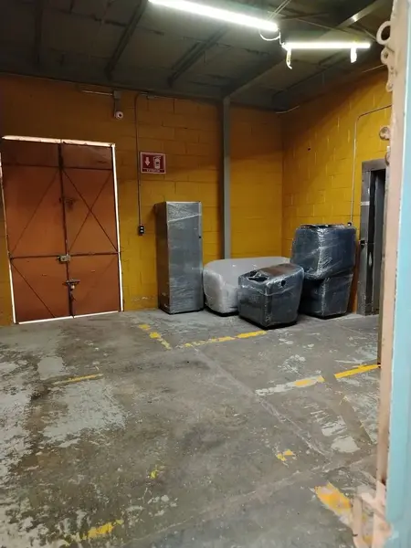 Foto 7