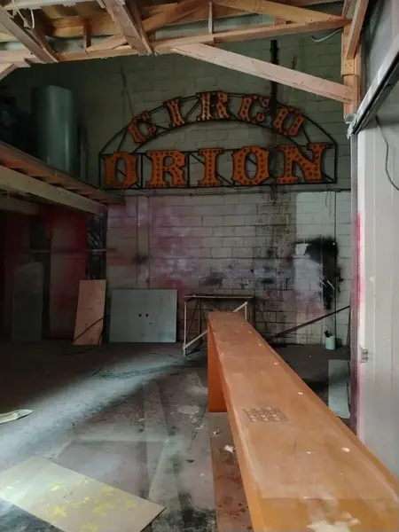 Bodega en venta · Anahuac I Sección, Anahuac, Miguel Hidalgo, Ciudad de México