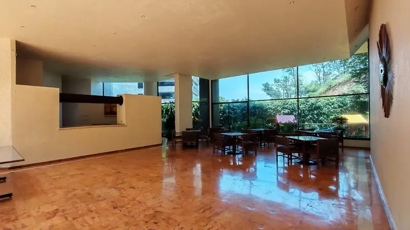 Foto 45
