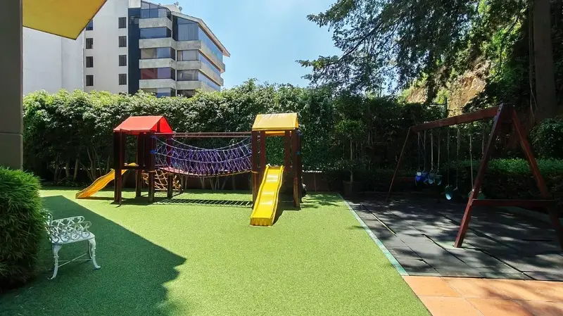 Foto 40