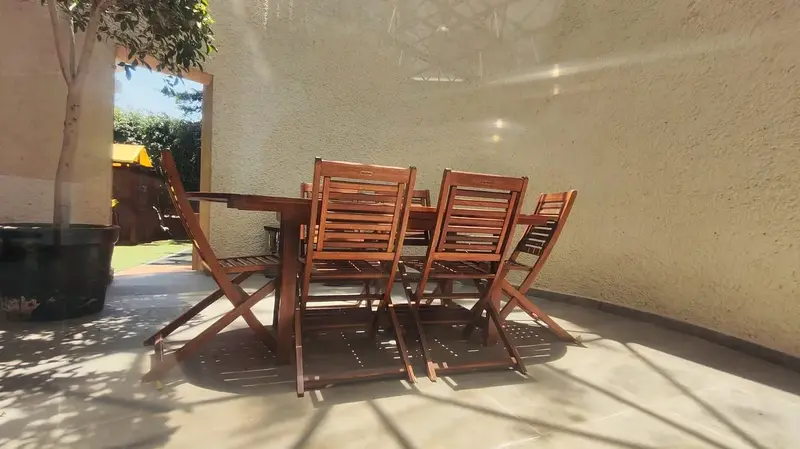 Foto 41