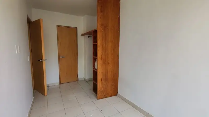 Foto 32
