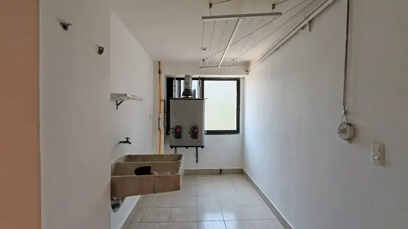 Foto 33