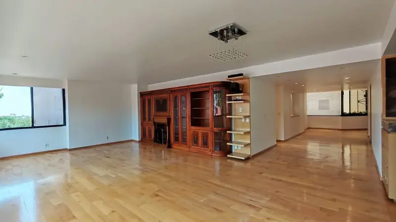 Foto 28