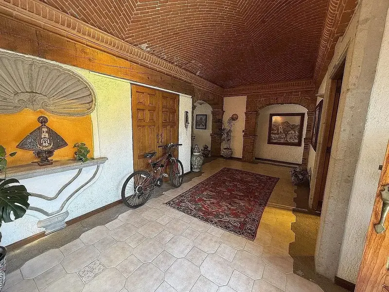 Foto 23