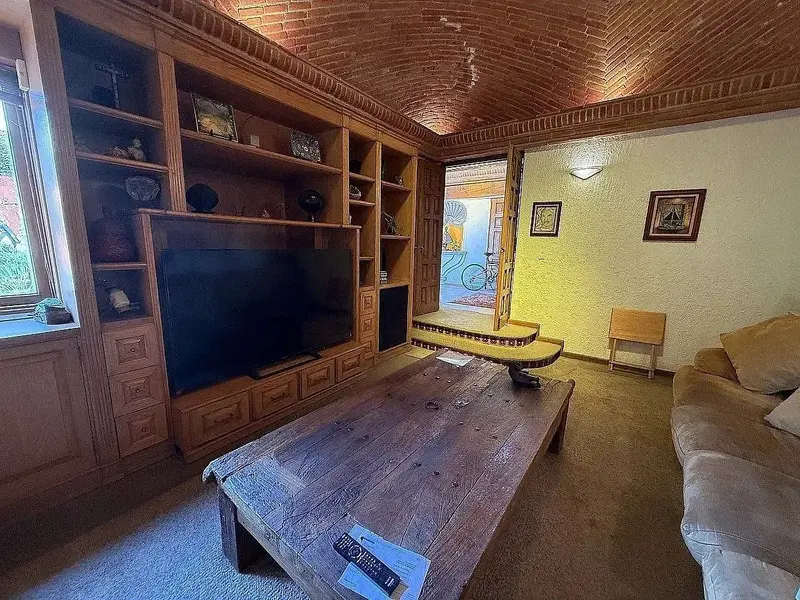 Foto 21