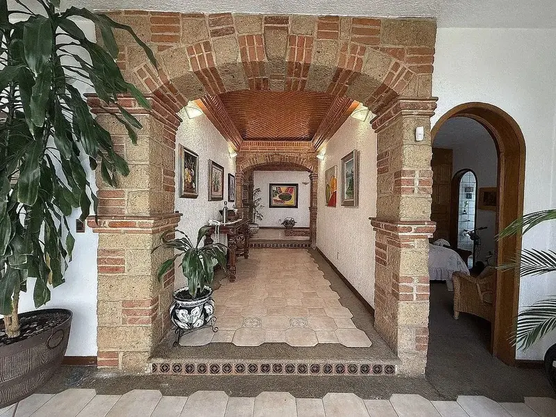 Foto 17