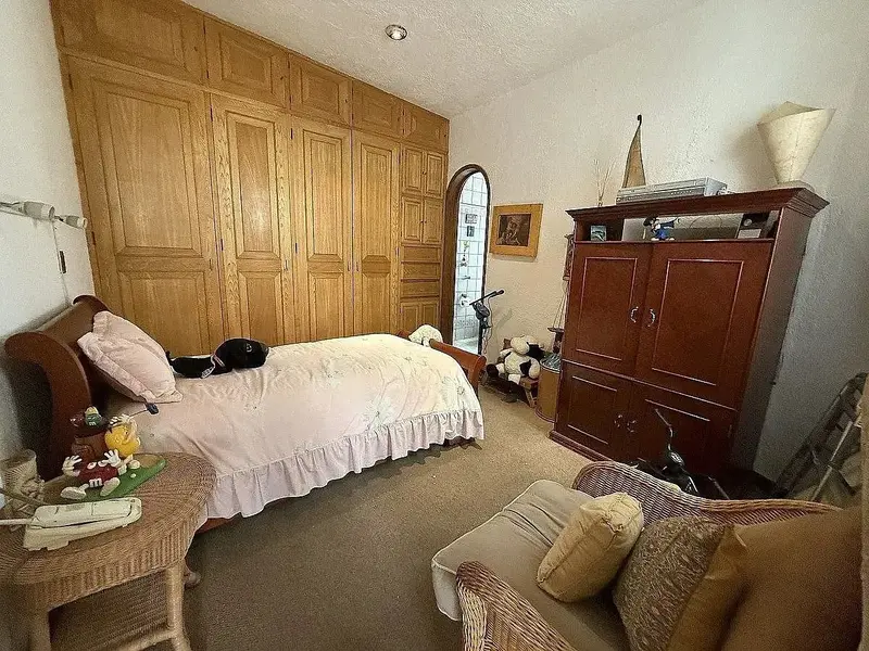 Foto 16