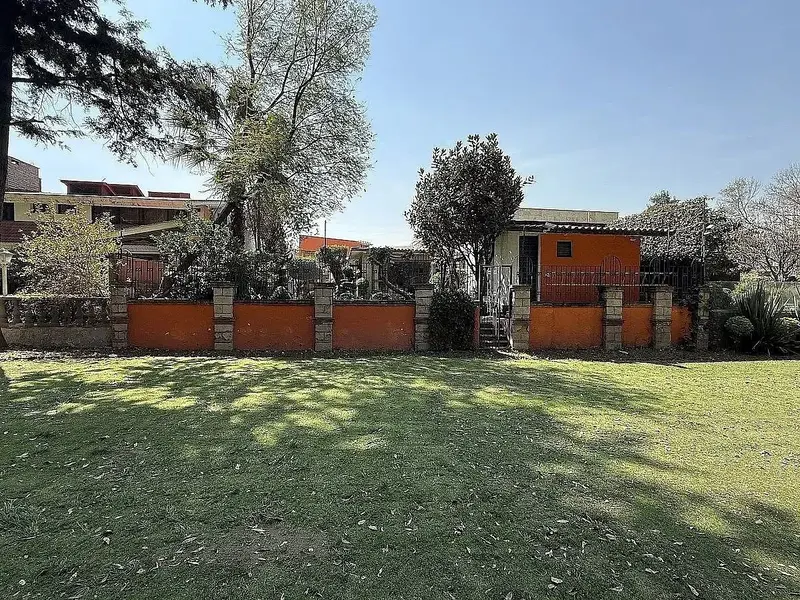 Casa en venta · Club de Golf Hacienda, Atizapán de Zaragoza, Estado de México