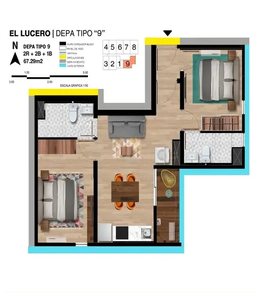 Foto 11